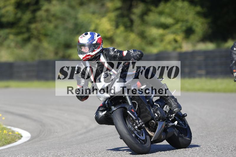 /55 20.09.2025 Speer Racing ADR/Gruppe gruen/18